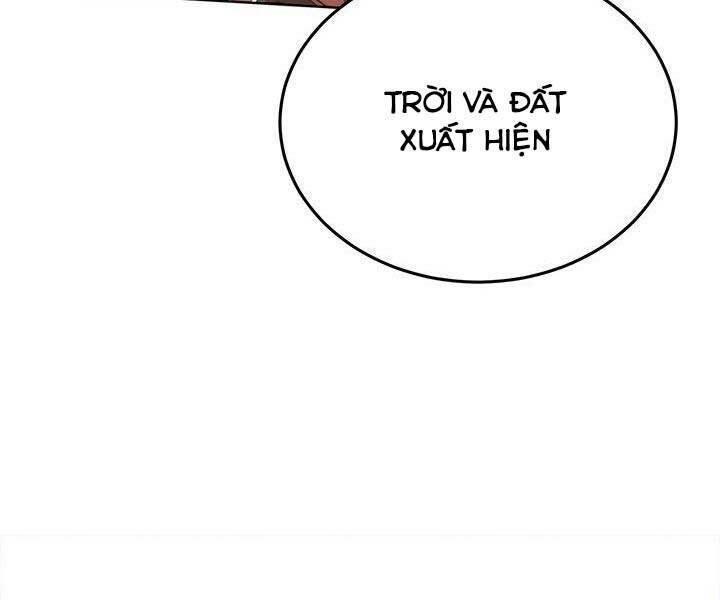 Con Trai Của Gia Tộc Nam Cung Thế Gia Chapter 21 - Trang 2