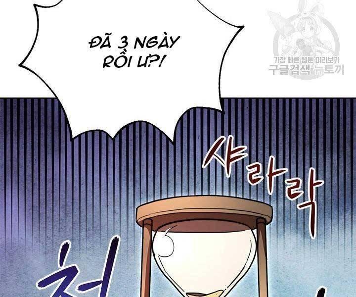 Con Trai Của Gia Tộc Nam Cung Thế Gia Chapter 21 - Trang 2