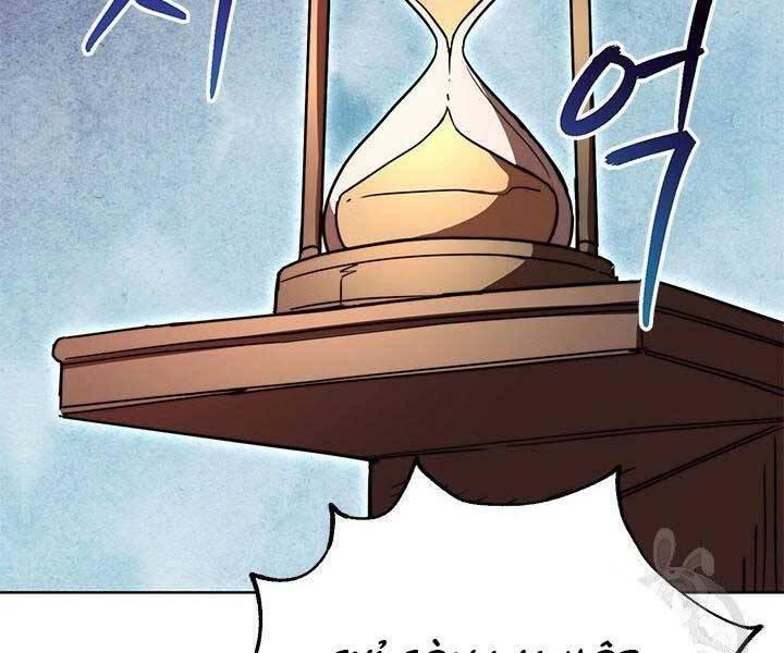 Con Trai Của Gia Tộc Nam Cung Thế Gia Chapter 21 - Trang 2