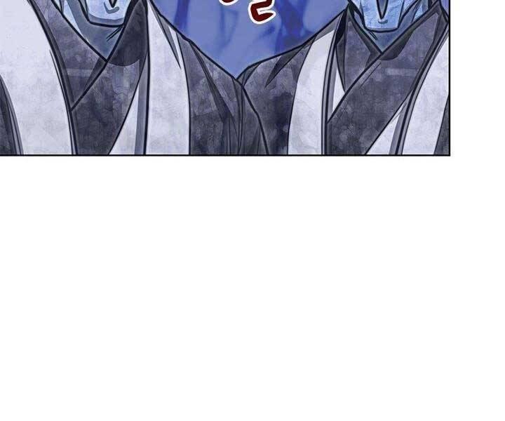 Con Trai Của Gia Tộc Nam Cung Thế Gia Chapter 21 - Trang 2