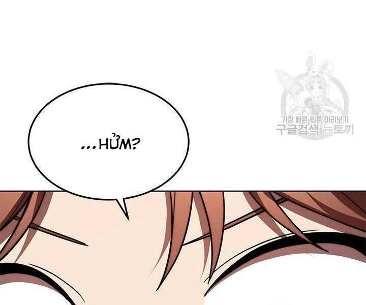 Con Trai Của Gia Tộc Nam Cung Thế Gia Chapter 21 - Trang 2