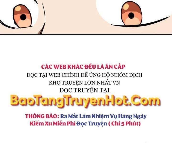 Con Trai Của Gia Tộc Nam Cung Thế Gia Chapter 21 - Trang 2