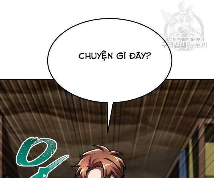 Con Trai Của Gia Tộc Nam Cung Thế Gia Chapter 21 - Trang 2