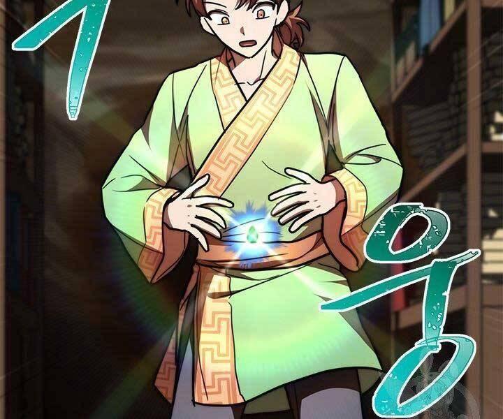 Con Trai Của Gia Tộc Nam Cung Thế Gia Chapter 21 - Trang 2