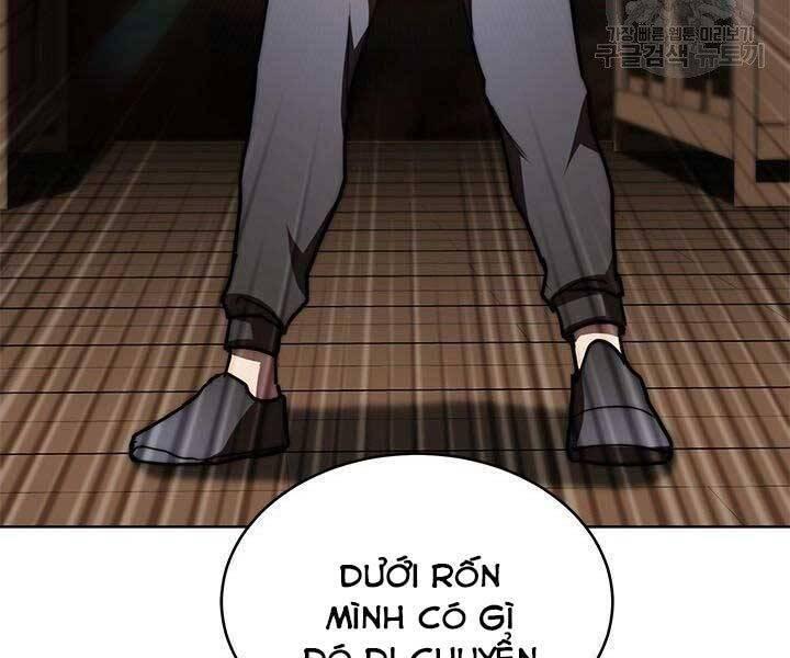 Con Trai Của Gia Tộc Nam Cung Thế Gia Chapter 21 - Trang 2