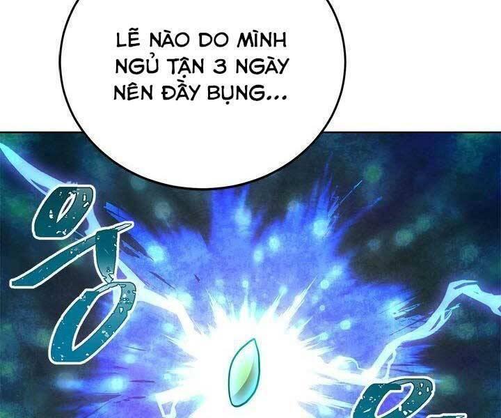 Con Trai Của Gia Tộc Nam Cung Thế Gia Chapter 21 - Trang 2