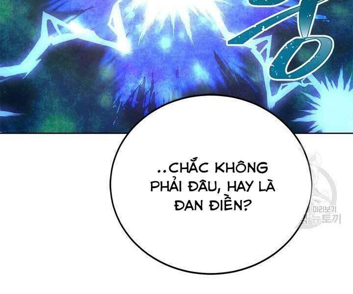 Con Trai Của Gia Tộc Nam Cung Thế Gia Chapter 21 - Trang 2