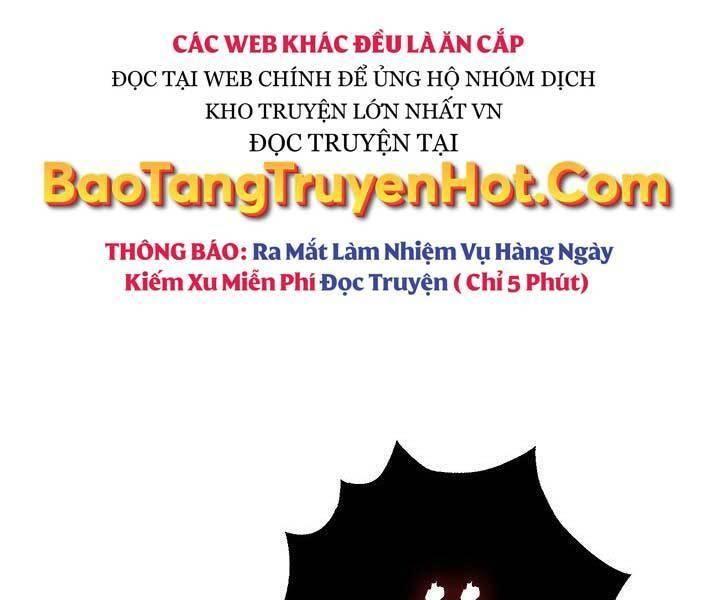 Con Trai Của Gia Tộc Nam Cung Thế Gia Chapter 21 - Trang 2