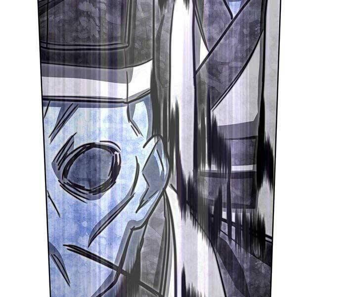 Con Trai Của Gia Tộc Nam Cung Thế Gia Chapter 21 - Trang 2