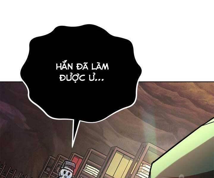 Con Trai Của Gia Tộc Nam Cung Thế Gia Chapter 21 - Trang 2