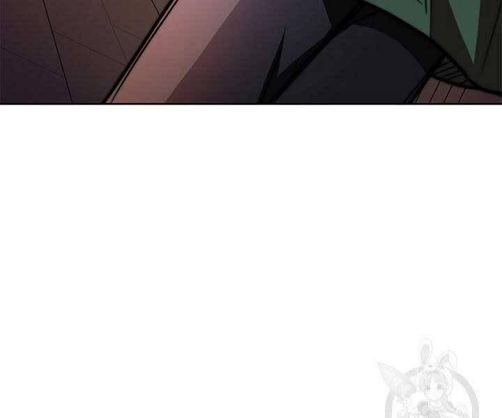 Con Trai Của Gia Tộc Nam Cung Thế Gia Chapter 21 - Trang 2