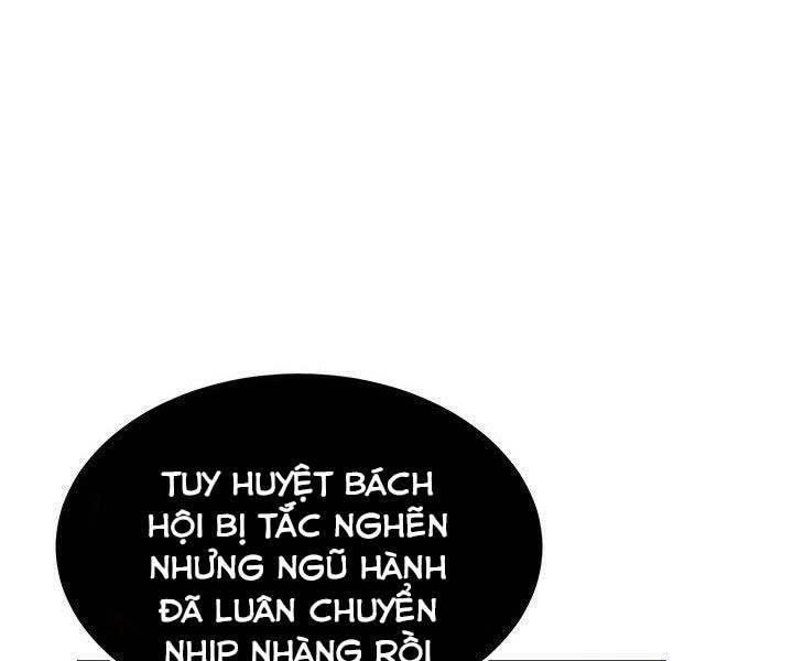 Con Trai Của Gia Tộc Nam Cung Thế Gia Chapter 21 - Trang 2