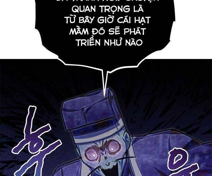 Con Trai Của Gia Tộc Nam Cung Thế Gia Chapter 21 - Trang 2