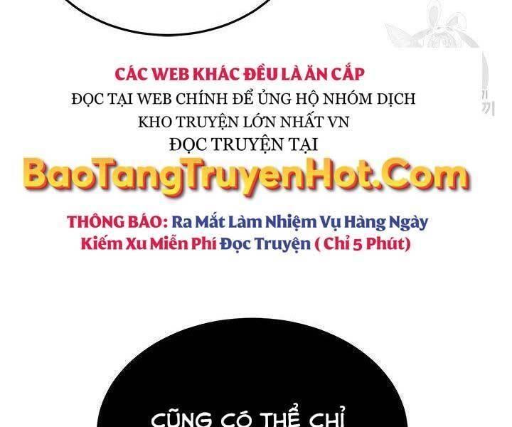 Con Trai Của Gia Tộc Nam Cung Thế Gia Chapter 21 - Trang 2