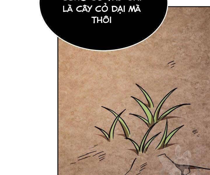 Con Trai Của Gia Tộc Nam Cung Thế Gia Chapter 21 - Trang 2