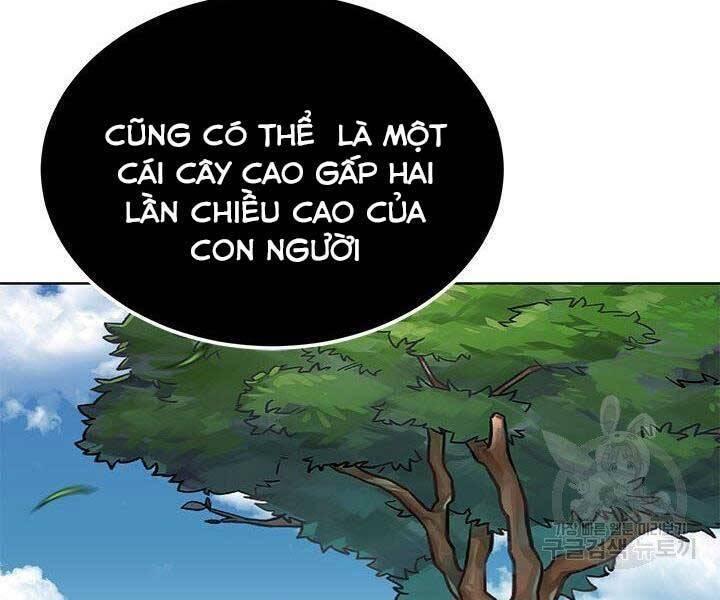 Con Trai Của Gia Tộc Nam Cung Thế Gia Chapter 21 - Trang 2