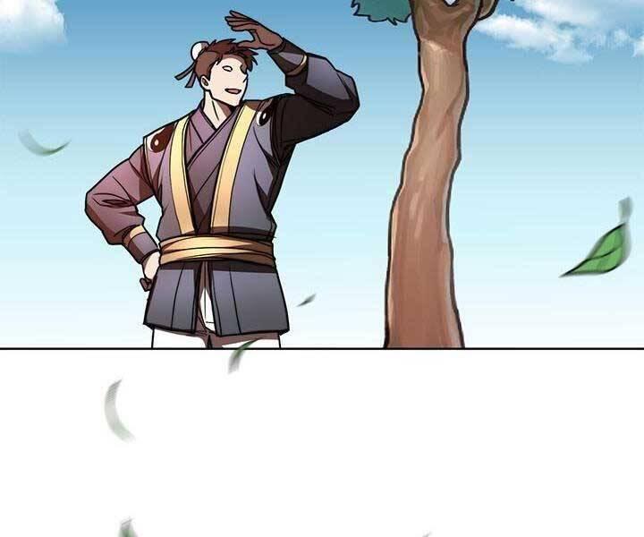 Con Trai Của Gia Tộc Nam Cung Thế Gia Chapter 21 - Trang 2