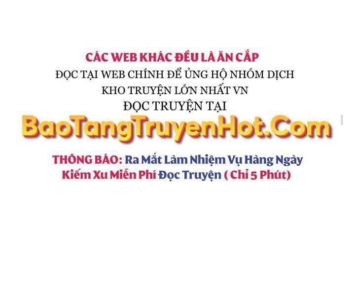Con Trai Của Gia Tộc Nam Cung Thế Gia Chapter 21 - Trang 2