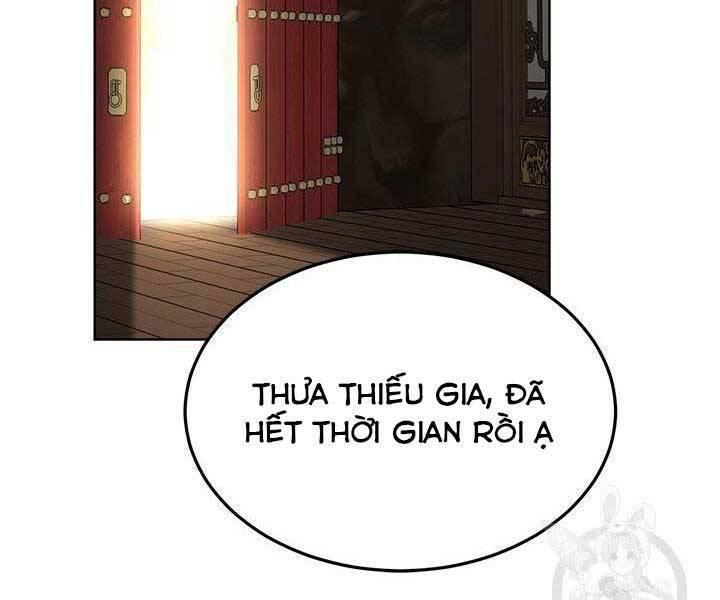 Con Trai Của Gia Tộc Nam Cung Thế Gia Chapter 21 - Trang 2