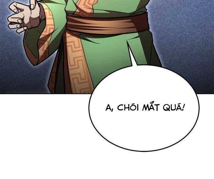 Con Trai Của Gia Tộc Nam Cung Thế Gia Chapter 21 - Trang 2