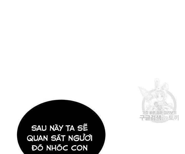 Con Trai Của Gia Tộc Nam Cung Thế Gia Chapter 21 - Trang 2