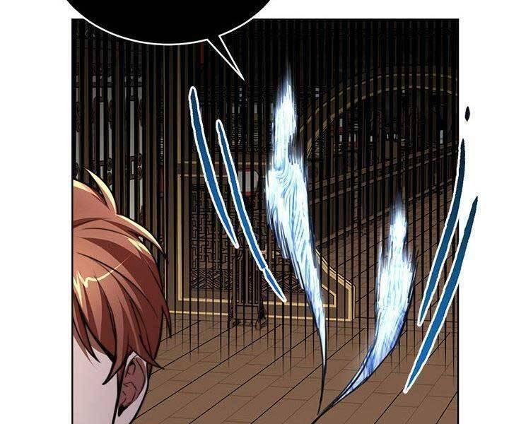 Con Trai Của Gia Tộc Nam Cung Thế Gia Chapter 21 - Trang 2