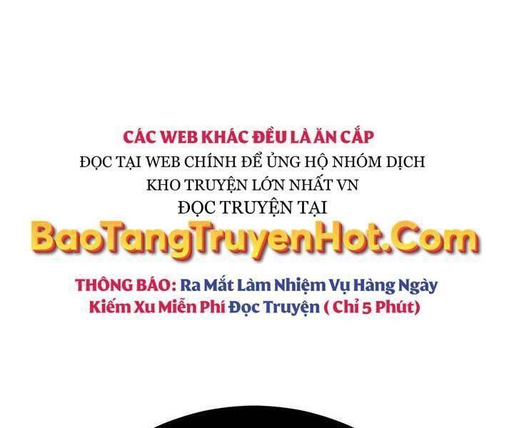 Con Trai Của Gia Tộc Nam Cung Thế Gia Chapter 21 - Trang 2