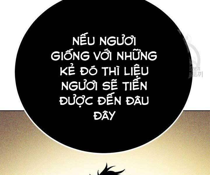 Con Trai Của Gia Tộc Nam Cung Thế Gia Chapter 21 - Trang 2