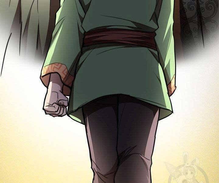 Con Trai Của Gia Tộc Nam Cung Thế Gia Chapter 21 - Trang 2