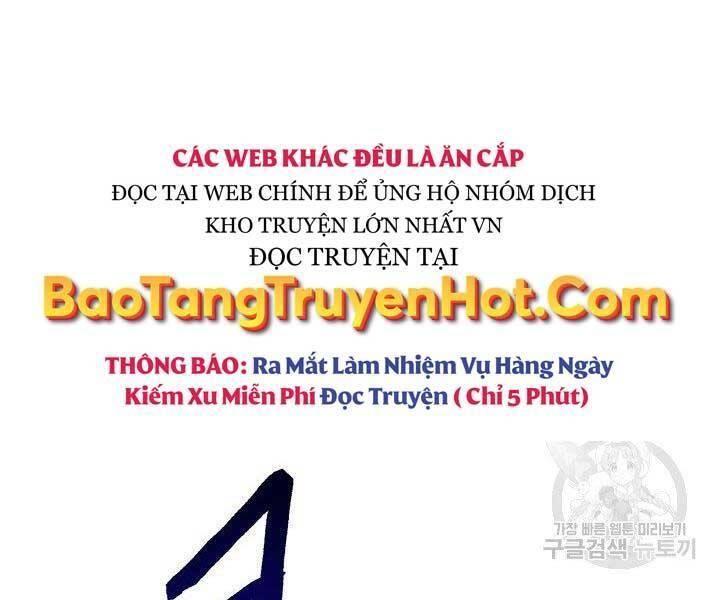 Con Trai Của Gia Tộc Nam Cung Thế Gia Chapter 21 - Trang 2