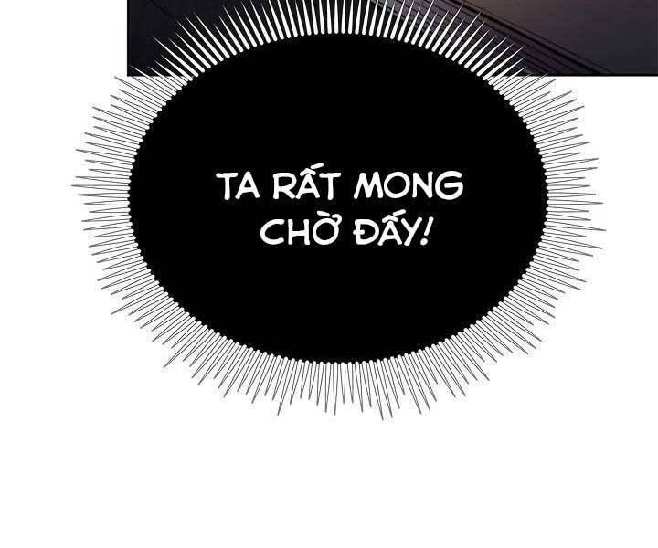 Con Trai Của Gia Tộc Nam Cung Thế Gia Chapter 21 - Trang 2