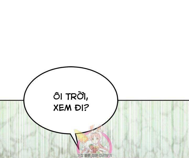 Con Trai Của Gia Tộc Nam Cung Thế Gia Chapter 22 - Trang 2