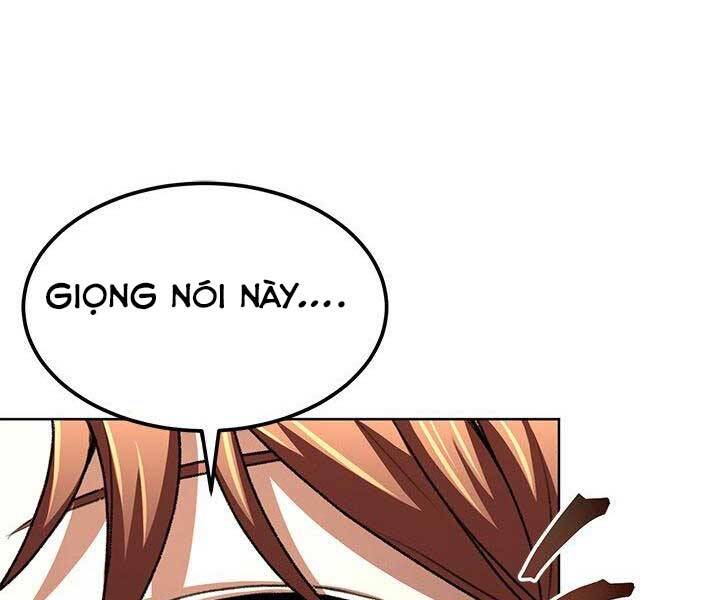 Con Trai Của Gia Tộc Nam Cung Thế Gia Chapter 22 - Trang 2