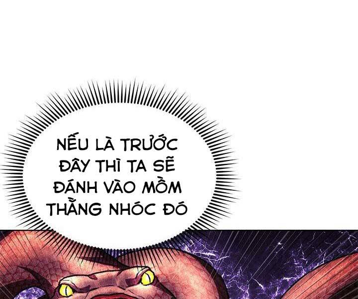 Con Trai Của Gia Tộc Nam Cung Thế Gia Chapter 22 - Trang 2