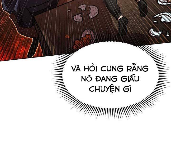 Con Trai Của Gia Tộc Nam Cung Thế Gia Chapter 22 - Trang 2