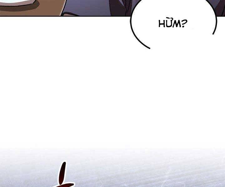 Con Trai Của Gia Tộc Nam Cung Thế Gia Chapter 22 - Trang 2