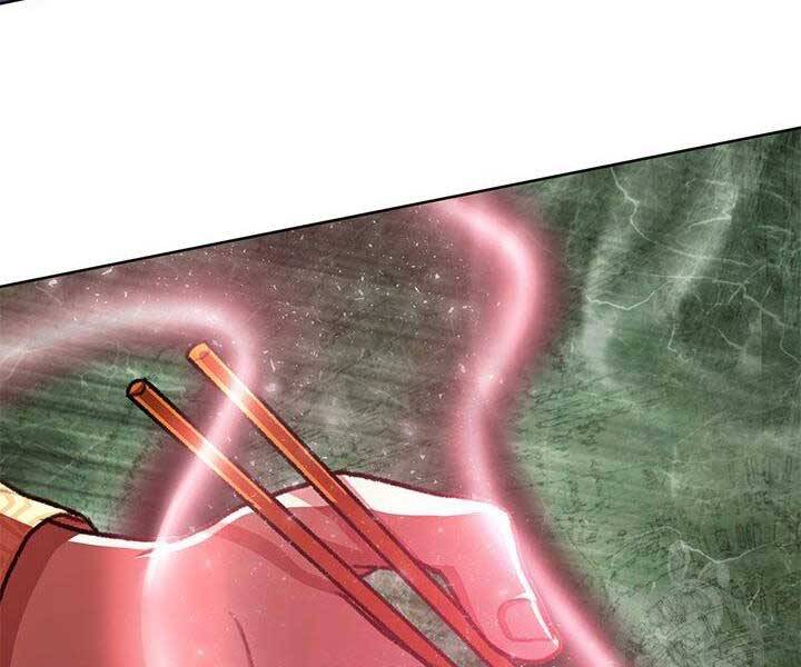 Con Trai Của Gia Tộc Nam Cung Thế Gia Chapter 22 - Trang 2