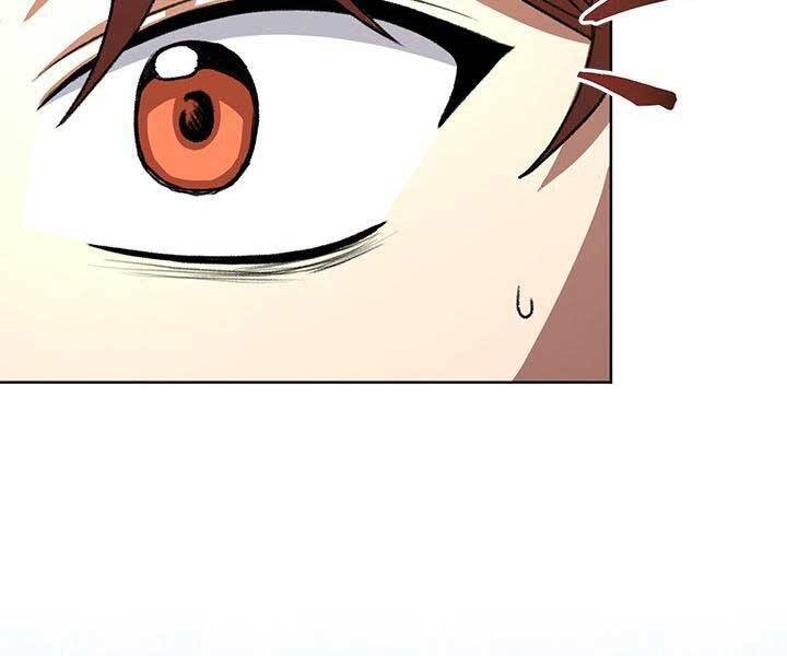 Con Trai Của Gia Tộc Nam Cung Thế Gia Chapter 22 - Trang 2