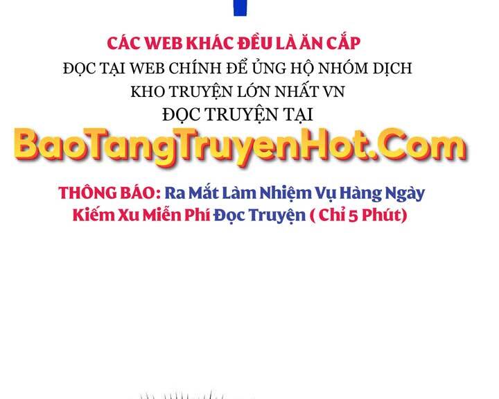 Con Trai Của Gia Tộc Nam Cung Thế Gia Chapter 22 - Trang 2