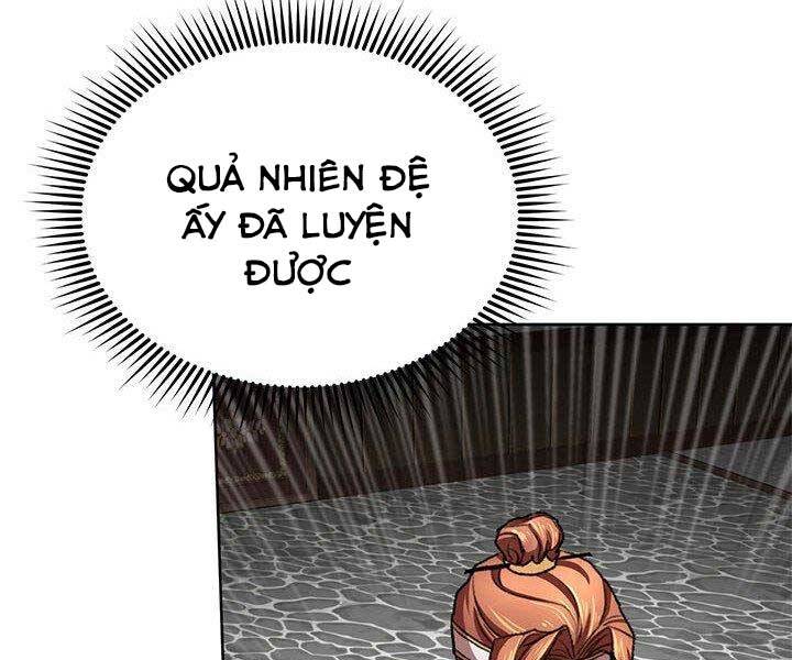 Con Trai Của Gia Tộc Nam Cung Thế Gia Chapter 22 - Trang 2