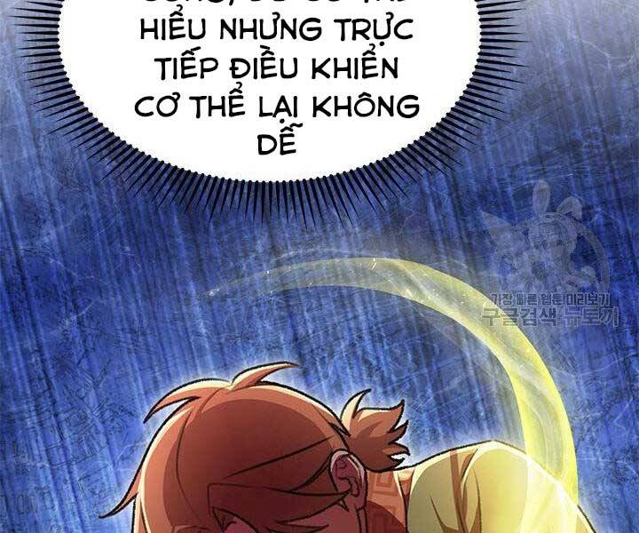 Con Trai Của Gia Tộc Nam Cung Thế Gia Chapter 22 - Trang 2