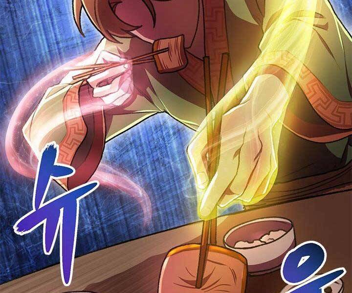 Con Trai Của Gia Tộc Nam Cung Thế Gia Chapter 22 - Trang 2