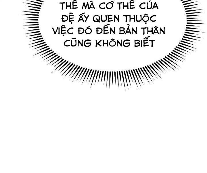 Con Trai Của Gia Tộc Nam Cung Thế Gia Chapter 22 - Trang 2