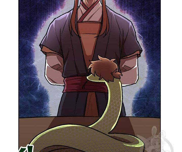 Con Trai Của Gia Tộc Nam Cung Thế Gia Chapter 22 - Trang 2