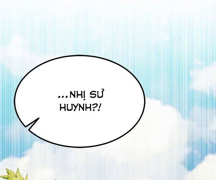 Con Trai Của Gia Tộc Nam Cung Thế Gia Chapter 22 - Trang 2