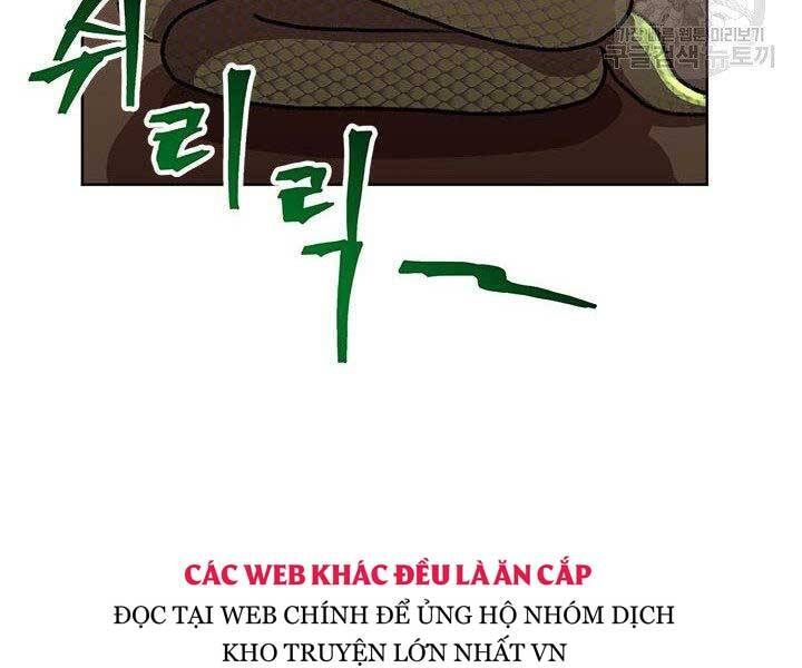 Con Trai Của Gia Tộc Nam Cung Thế Gia Chapter 22 - Trang 2