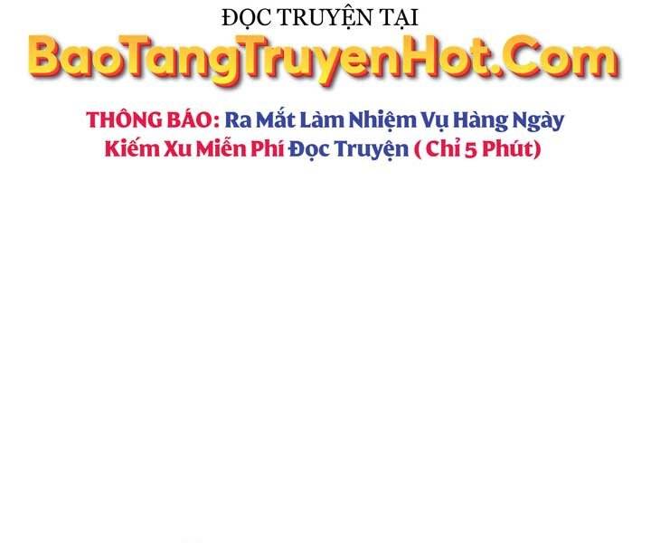 Con Trai Của Gia Tộc Nam Cung Thế Gia Chapter 22 - Trang 2