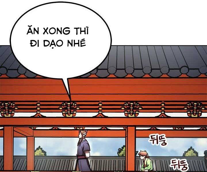 Con Trai Của Gia Tộc Nam Cung Thế Gia Chapter 22 - Trang 2