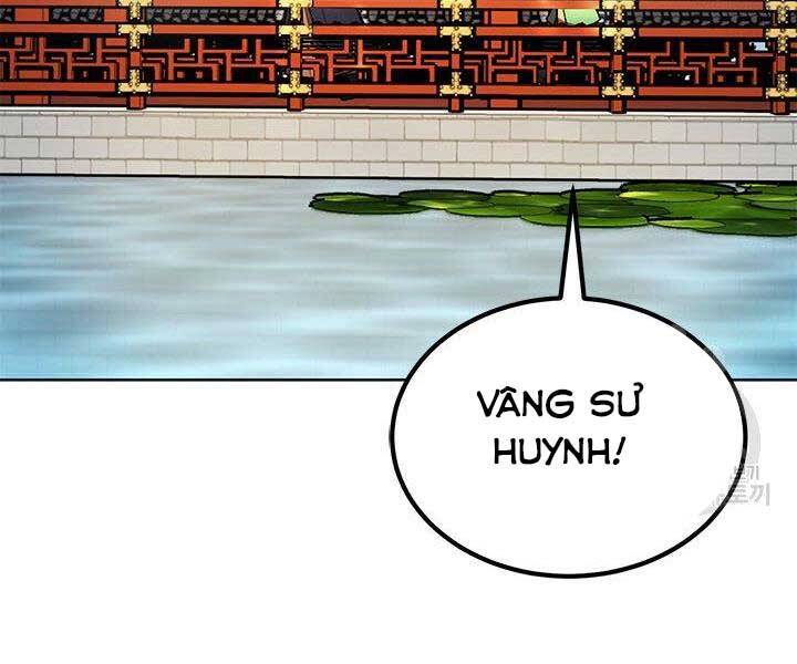 Con Trai Của Gia Tộc Nam Cung Thế Gia Chapter 22 - Trang 2