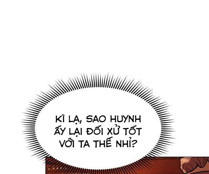 Con Trai Của Gia Tộc Nam Cung Thế Gia Chapter 22 - Trang 2